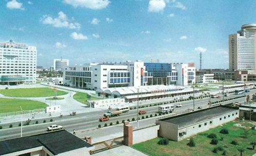 扬州高新技术产业开发区-2